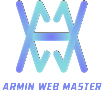 armin web master